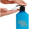 PRIMOR INTERNATIONAL ZRT Everyday Gradual Tanning Milk Bondi Sands 375ml