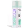PRIMOR INTERNATIONAL ZRT Technocolor Emerald 1 Hour Express Self Tanning Foam Bondi Sands 200ml