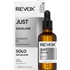 REVOX B77 EOO Just Squalane Revox B77 30ml