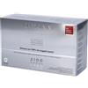 LABO INTERNATIONAL Srl CRESCINA® Transdermic Isole Follicolari Superformula 2100 Donna Labo 20+20 Fiale Da 3,5ml