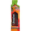 NAMEDSPORT Srl Race Fuel Gel Mojito NAMEDSPORT 60ml