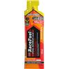 NAMEDSPORT Srl Race Fuel Gel Lemon NAMEDSPORT 60ml