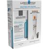LA ROCHE POSAY-PHAS (L'Oreal) Kit Hyalu B5 Siero + Age Correct SPF50 La Roche-Posay