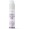 SAF.NUTRACEUTICA Srl L'Arnica E L'Artiglio 99% Biogel Saf.Nutraceutica 100ml