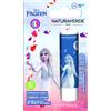 SO.DI.CO. Srl Disney Frozen Burrocacao Fragola Spf15 Naturaverde 5,7ml