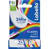 BEIERSDORF SpA Classic Care Pride Edition Labello 4,8g