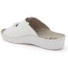 SCHOLL H.F. SHOES ITA. SpA Scholl Shoes Weekend Pri Sue W O Bi/Mul 37