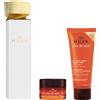 LABORATOIRE NUXE ITALIA Srl Nuxe Reve de Miel Balsamo Labbra e Gel Doccia