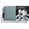 LIERAC (LABORATOIRE NATIVE IT) Lierac Set Natale Homme Fluido Anti Età Globale + Deodorante
