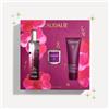CAUDALIE ITALIA Srl Caudalie Thé des Vignes Cofanetto Regalo Xmas 2025