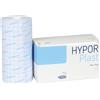 PLASTOD SpA Plastod Cerotto Adesivo Hyporplast 10 m x 15 cm