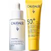 BUNDLE CAUDALIE DUO ANTI-MACCHIE DELL'ESTATE