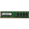 Hynix RAM DIMM DDR2 Hynix 1GB 800Mhz PC6400 HYMP112U64CP8-S6 AB-C