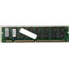 SpecTek DIMM SDRAM 128MB Spectek PC133 133MHz PM16M6416YA4-75A
