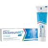 ALFASIGMA DICLOREUMACT GEL 100 G 20MG/G
