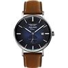 Iron Annie CLASSIC 59383 Orologio da polso uomo