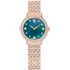 Swarovski orologio da donna IMBER