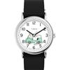 Timex TW2Y11800 Polshorloge