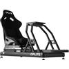 OPLITE Cockpit R8 Fury