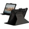 URBAN ARMOR GEAR Metropolis SE Custodia per iPad 10,9/iPad 11