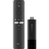 Xiaomi TV Stick 4K - Ultra HD, Android, 3840 x 2160 Pixel, 2160p, ARM Cortex-A35, 60 fps