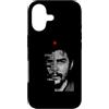 Che Guevara Cuba Guerrilla Communism Com Custodia per iPhone 17 Che Guevara Cuba Ribelle Cuba Guerriglia Rivoluzione Cubani