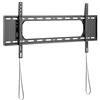 Aisens Supporto TV WT90F-239 43