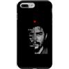 Che Guevara Cuba Guerrilla Communism Com Custodia per iPhone 7 Plus/8 Plus Che Guevara Cuba Ribelle Cuba Guerriglia Rivoluzione Cubani