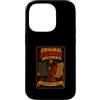 Biblical Law Ten Commandments Patriot Fa Custodia per iPhone 14 Pro Documenti Fondatori Originali Exodus 20 Patriotic