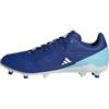 adidas Unisex Scarpe da Rugby RS15 Firm Ground