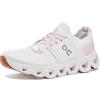 On Running CLOUDSWIFT 4 Sneaker