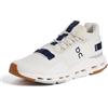 On Running CLOUDNOVA 2 Sneakers