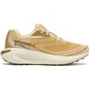 Merrell Morphlite GTX Women's,Tan 42 EU