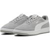 Puma Court Classic Clean SD Scarpe da ginnasticaUnisex - Adulto