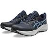 Asics Gel-Venture 11 Sneaker