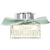 Chloé Naturelle Eau de Parfum Spray 30 ml 30 ml Profumo