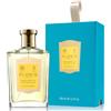 Floris Bergamotto Di Positano Eau De Parfum Spray Per Donne 100 ml
