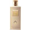 Eau de Parfum Perris Monte Carlo Rose de Mai 100 ml 100 ml Profumo