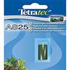 Tetratec, Piatra, diffusore d'Aria ad Alta porosità AER AS25