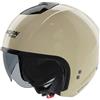 NOLAN Casco N20-2 CLASSICO NOBILE Beige NOLAN
