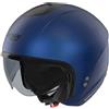 NOLAN Casco N20-2 CLASSICO NOBILE Blu NOLAN