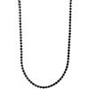 2Jewels - Collana in acciaio 316L cristalli | Youcolors