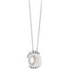 Comete Collana Comete Donna GLP545