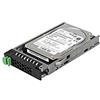 Fujitsu Enterprise - Disco Rigido - 1 TB - Hot-Swap - 2.5" SFF (6.4 cm SFF)