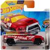 Hot Wheels Single Cars SURF DUTY HTD36