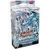 Yu-Gi-Oh! TCG - Structure Deck - LA Saga del Drago Bianco Occhi Blu - ITA