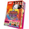 Topps Formula 1 2026 Turbo Attax - Mega Tin - Sunshine State