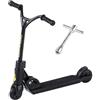 Generico Pattinaggio a rotelle con dita, monopattino con dita | Divertente monopattino acrobatico - Skateboard Finger Sport, divertenti giocattoli interattivi con le dita per l'immaginazione dei bambini