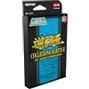YU-GI-OH! TCG - COLLEZIONE RARITÀ II (TUCKBOX 3 BUSTE) - ITA