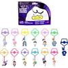 Mattel KPOP Demon Hunters Assortimento Sorpresa Piccoli Amici